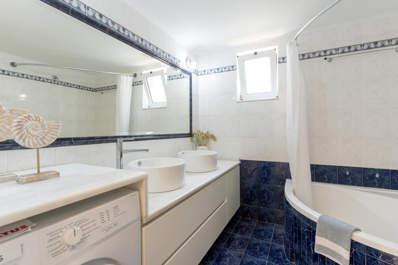 Amarlia Villa Skaleta Esterno foto